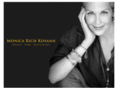 monicarichkosann.com