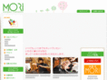 mori-bc.co.jp