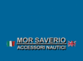 morsaverio.com