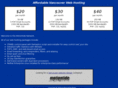 motiontide.net