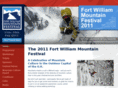 mountainfilmfestival.co.uk