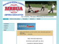 mrbua.org