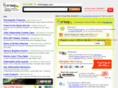 mrintrigue.com