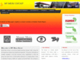 mtmerugroup.com