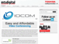 mtsdigital.com
