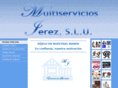 multiserviciosjerez.com