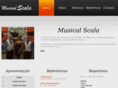 musicalscalabh.com