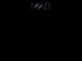 mwblife.com