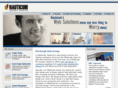net-terminal.com