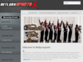 netlinksports.com