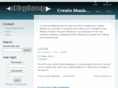 neuphony.com