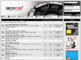 nikon-point.com