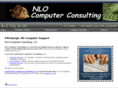 nlocomputerconsulting.com