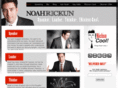 noahrickum.com