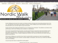 nordicwalkthisway.com