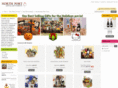 northportgiftbaskets.com