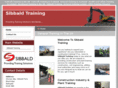 nporstraining.net