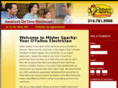 ofallonelectrician.com