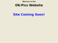 ok-pics.com