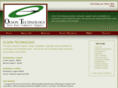 olsonsndcs.com