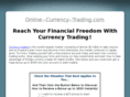 online--currency--trading.com