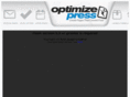 optimizepresss.com