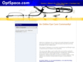 optspace.com