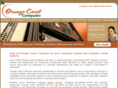 orangecoastcomputer.com
