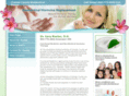 orangecountybioidenticaldoctor.com
