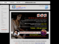 orbitmixer.com