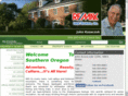 oregonbesthomes.com