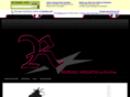 originalrockstar.com