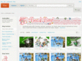 ourbeadbox.com