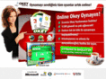 oyna-okey.net