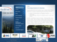 pacificcom.biz