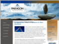 paragonrevenuegroup.com