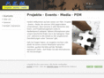 pem-online.com