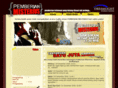 pemberianmisterius.com