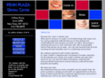 pennplazadental.com