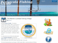 pensacolafishingguide.com