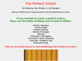 perfectschoolbook.com