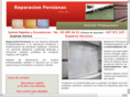 persianasbarcelona.net
