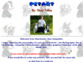 petartnh.net