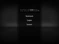 petervankempen.com