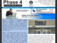 phase4computers.com