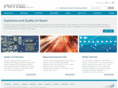 phycard.com