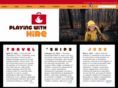 playingwithhire.com