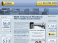 plumberwesthollywood.com