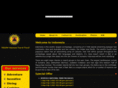 polowindonesia.com