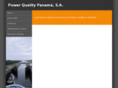 pqpanama.net